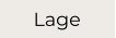 Lage